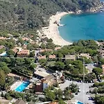 Perla Lloret de Mar