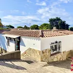 Villa Perla Lloret de Mar