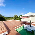 Perla Villa *
