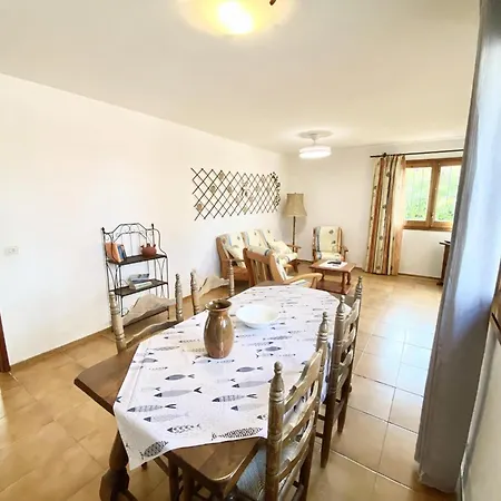 Villa Perla *