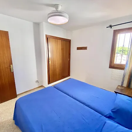 Perla Villa Lloret de Mar
