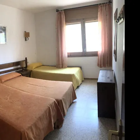 Perla Villa Lloret de Mar