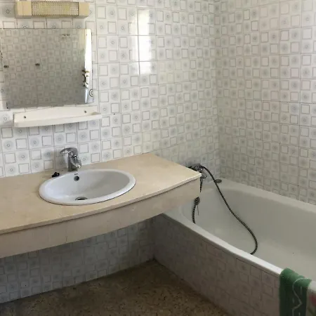 Villa Perla *