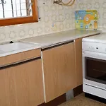 וילה Perla יורט דה מאר